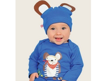 OM0230 ���� 717�.jpg