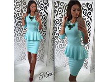 1115 ��� ������ �������� ������ ��� �������� (������� �� �����) 42 ,44. (26).jpg