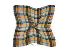 RH3-1451-7-500 �..jpg