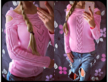 1080 ��� ������ 42-46 ������+�����+����� ������... (9).jpg