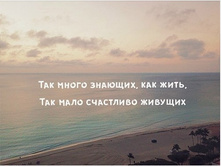 ��� ����..
