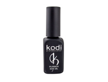 Rubber Base (���������� ������ ��� ���� ����) 12 ��. Kodi Professional