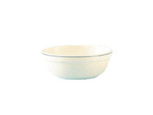 �������� «�������», �������03030304, 256 �