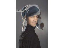 ������ ������� ����� �������� - 13000.jpg