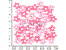 ��00117 �������� ������� ������� ���� (40 ��. � ����.) 149 ���.