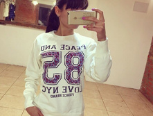 1115 ��� ����� ������ �,�,� (5).jpg