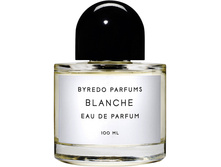 BYREDO BLANCHE lady edp.jpg