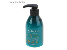 ����� AGUA/����������� "������� ���������"/400 �� Professional-282 ���