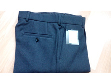 �051/ 415 ���.  46/176