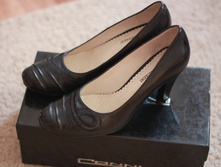 ����� Conni. �� ����� ����. 34 �-�, 1 ��� ��. 800 �.