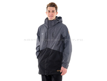 �-8215 �����