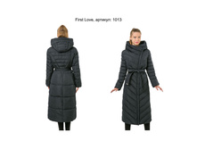 XL(48) ���� 4400�