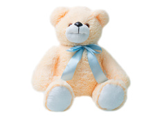 ������� ������� ����������.jpg