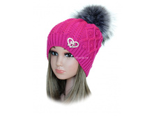 ����� �������, ��������� - F-21-4 (�), 270 ���.