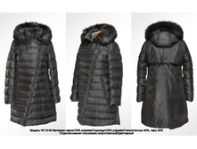 W112-62,46-52, ������, 6500.jpg