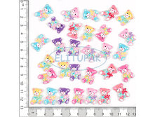 ��00020 ������� ����� ��������� ������� (30 ��. � ����.) 242 ���.