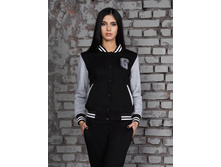 ����� ������ L(1080.65 ���.) �������� + ����� (100% ������).jpg