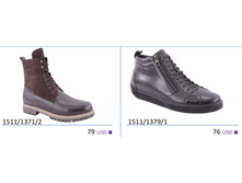 ������ ������ 2016-09-09 � 10.37.37.png