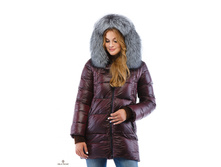 ������� ���. �26-44,46,48,50,52-121-7986�-�����.jpg