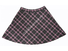 432 �+ ��� %