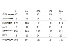 � ����.����