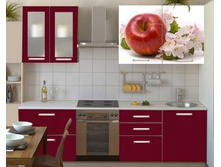 �������-9 (1,6�) - 34�; 594; 3; - 83; 55; 51. 16680 ������-��������� ����� 1-����� �������� ���������� �������: «������� ������» ����� 2-����� ������ ����������-������������ ������ ������-����� �������