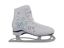 PW-292 ������ ��������