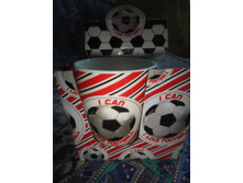 ����� �����