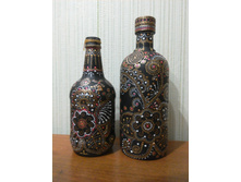 ���� �������