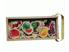 8215 ��������� ��� �� ��������