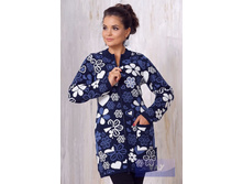 1362 �����.jpeg