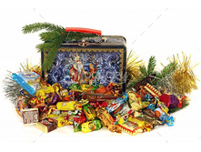 ���������� "�������-����"