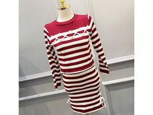 1405 ��� ����������� ��������� (���+����) �� ��������� ������ �������� ����� ����� 42-44 ��.���� 49��.... (1).jpg