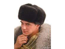 ������ ������.jpg