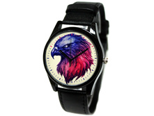 350� ������������ ���� ���� black.jpg