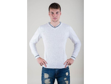 ������� 251-101 ����� - 650 �