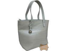 818 ���������������� (1126 ���).jpeg