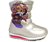 1029� ������ 1430�