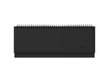 ������� ������������ 2017�., 64�., 330-130��, ������, Vivella, ������ 223,26.jpg