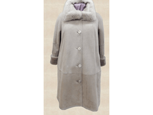 ��������� ������ 38400 ���. - 64 ���� ���̣��� �� ����������� ������ � �������� ������������