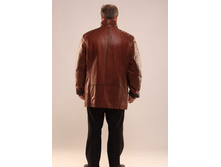 �������� 23-09-2016 133133.png