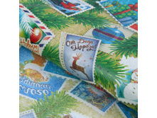 ������ ����������� ����� �����, 50�70 ��, 20 � �2 ���.1062415 ���� 17 ��� �� 20 �� ������! ������.jpg