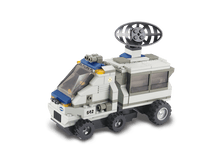 ����� ��������� ��������� M38-B0198.png