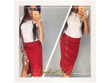 795 ��� ���� �������� �-� (3).jpg