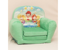 �����-������ ����������.jpg