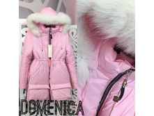 3700 ��� ������ �������� �� �������� ���� +������ ����� ����� +����� ������ �,�. (6).jpg