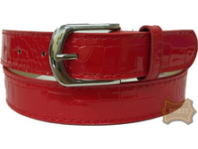 ������ 12364 ������� (136 ���).jpeg