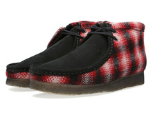 Wall))abee Bo)))ot 2390 �� � 40 �� 45 ��� ����� � ����.jpg