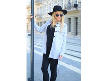 ������� ������ Sako 7429 1709 ��� �-� UNI...jpg