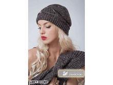 �������� ���� ���� 1870